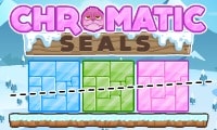 chromatic-seals
