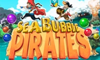 sea-bubble-pirates