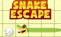 snake-escape
