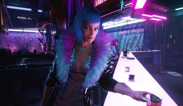 cyberpunk-2077-sequel-remains-in-conceptual-design-phase-small