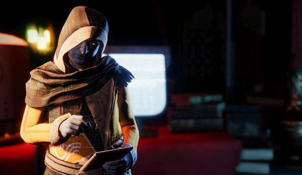 destiny-2-is-about-to-make-it-a-little-easier-to-get-the-exotic-armor-you-want-small