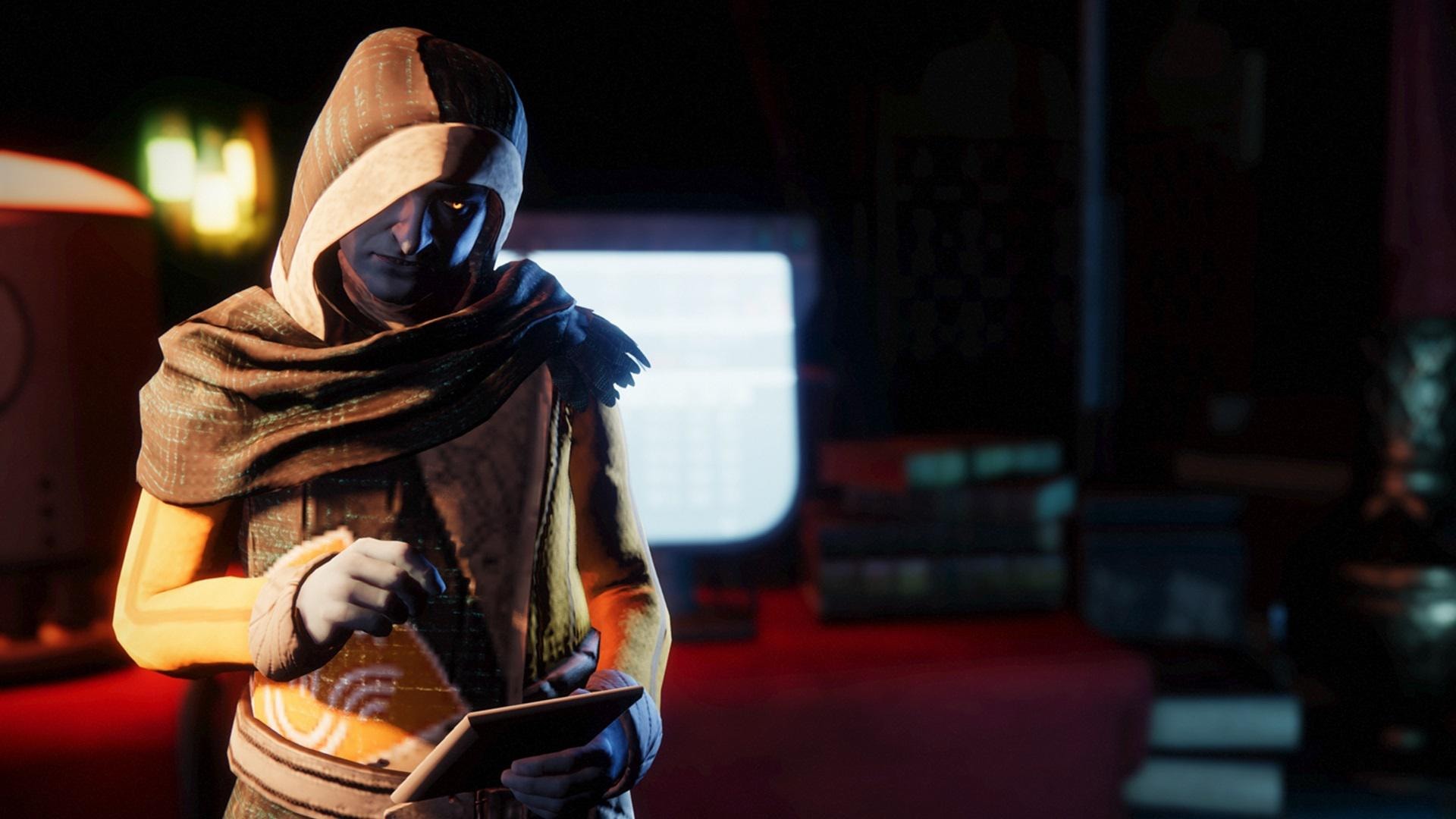destiny-2-is-about-to-make-it-a-little-easier-to-get-the-exotic-armor-you-want