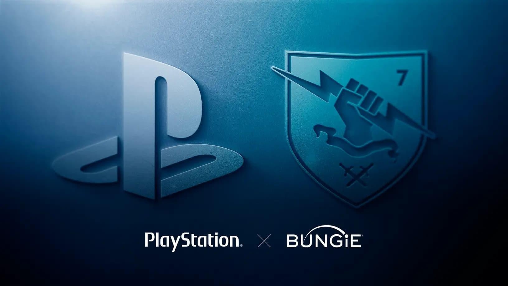 former-hr-manager-sues-bungie-alleges-wrongful-termination