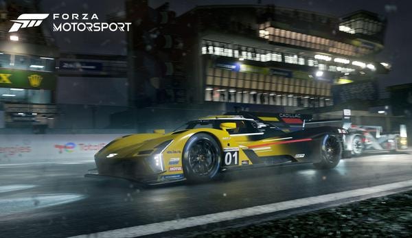 forza-motorsport-review-roundup-small