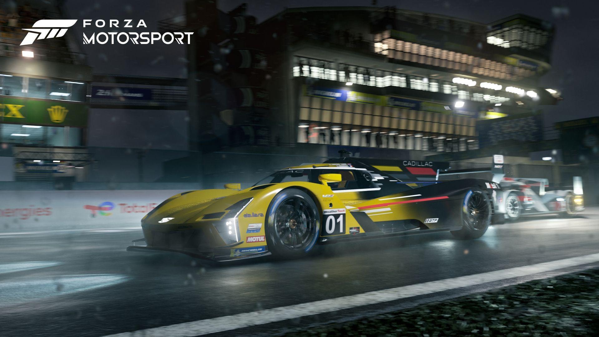 forza-motorsport-review-roundup